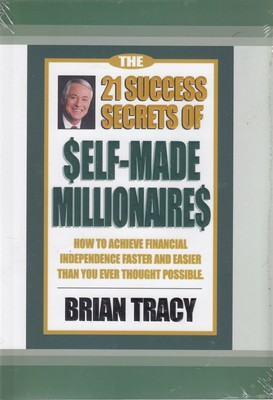 اورجینال-رمز میلیونرهای خودساخته-the 21 success of self made milionaires